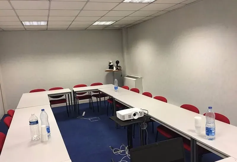 WS-Club — photo 3