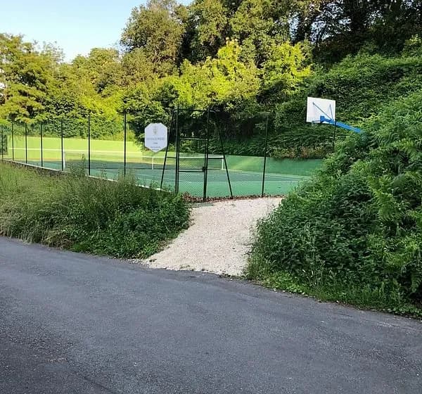 Le Prieuré — photo 3