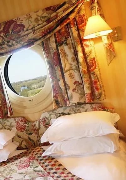 Hôtel L'Yeuse - Chateaux et Hotels Collection — photo 5