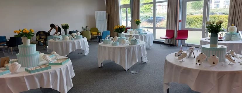 Novotel Le Mans — photo 5