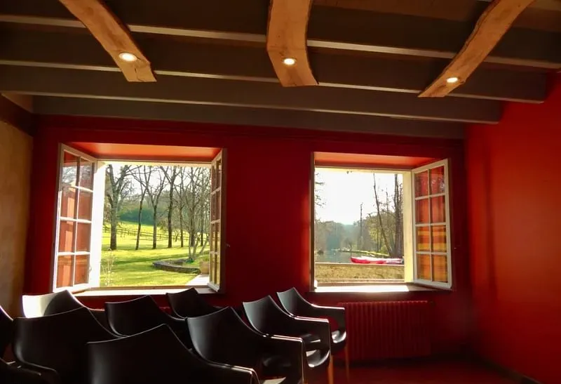 Domaine Moulin de la place — photo 3