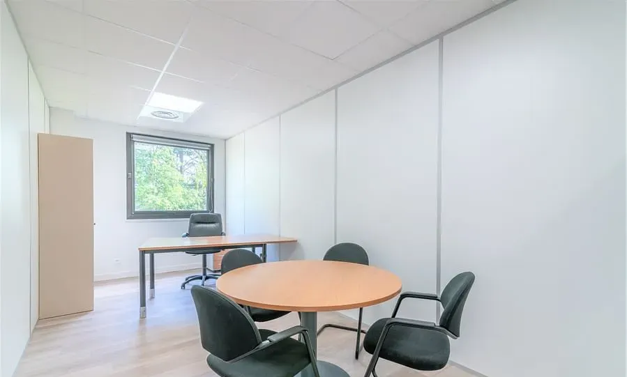Prestaburo Limonest Swen Parc — photo 4