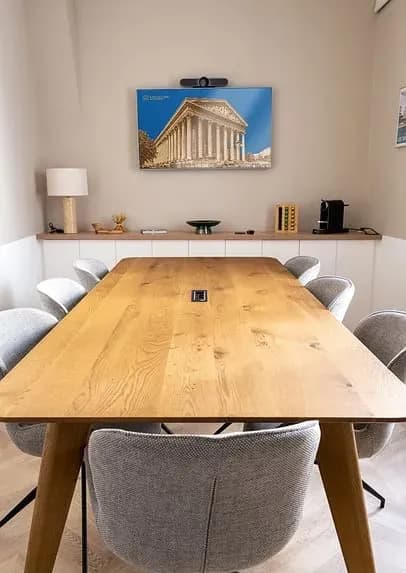 6 Madeleine — photo 3