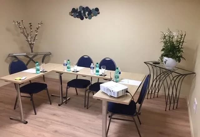 Hotel Escapade Senlis - Best Western Plus — photo 2