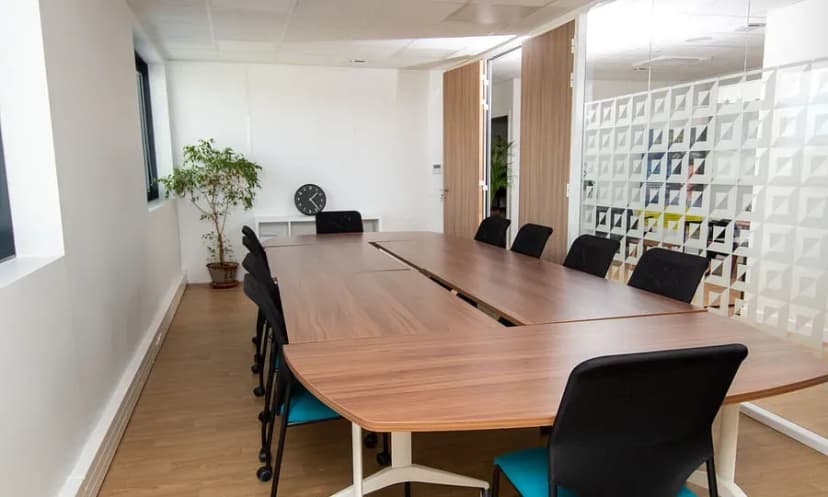 ALTICEO - Société de portage salarial à Grenoble — photo 3