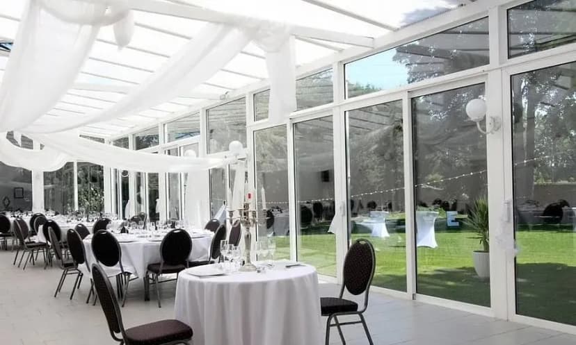 Logis Hôtel le Manoir de Fourcy — photo 4