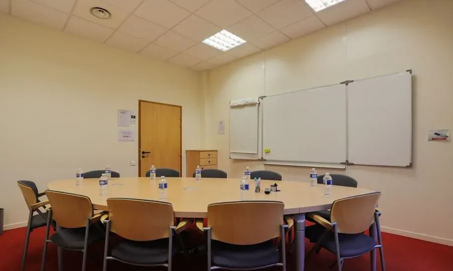 Cepi Management - Training Center Lille — photo 4