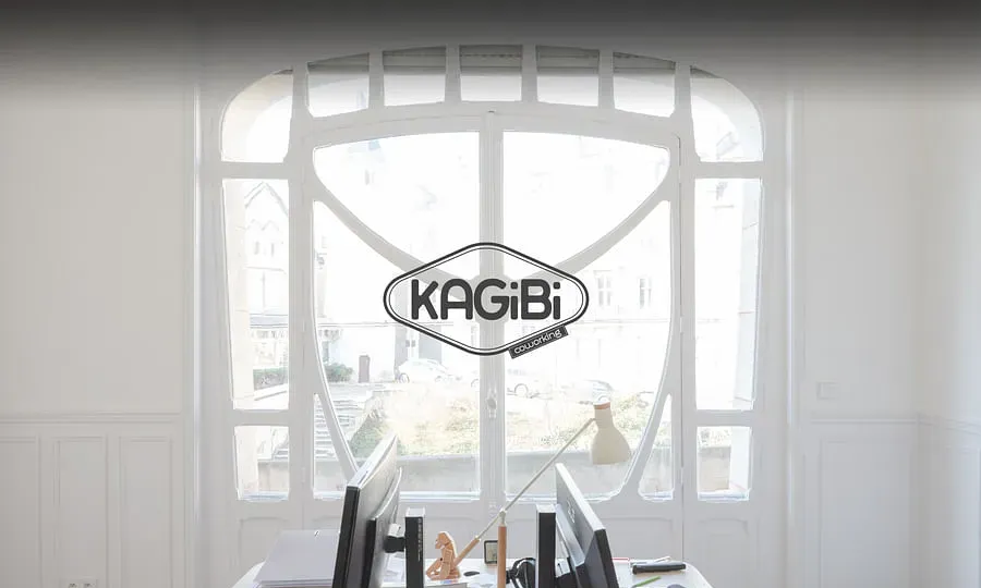 Le Kagibi — photo 2