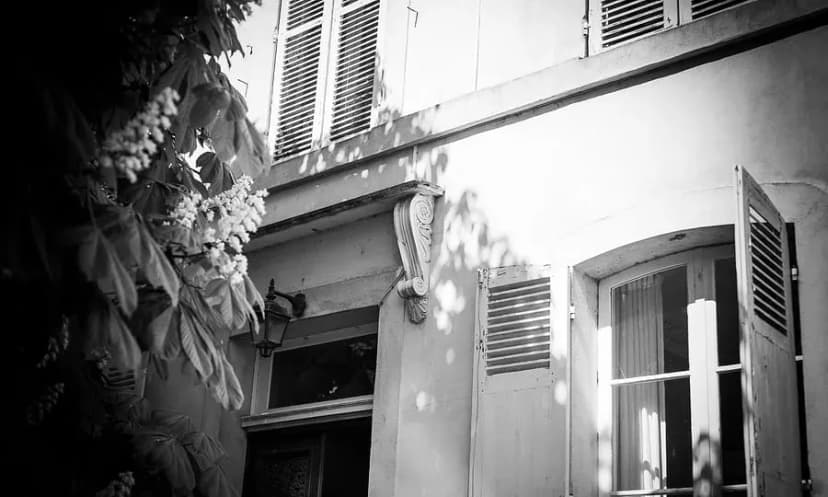 Chez Agnès - Pont L'evêque — photo 4