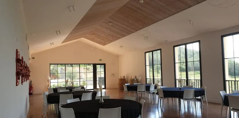 Bastide des Clarettes — photo 1