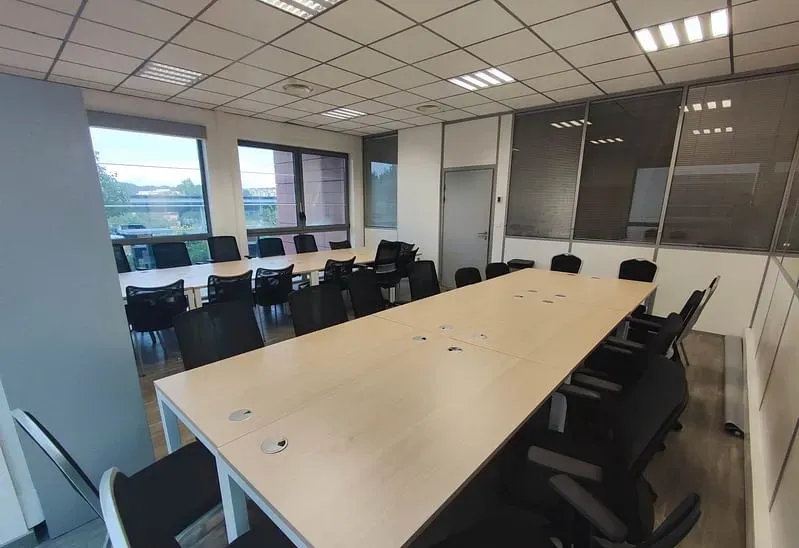 PEARL Partner Sophia-Antipolis — photo 2