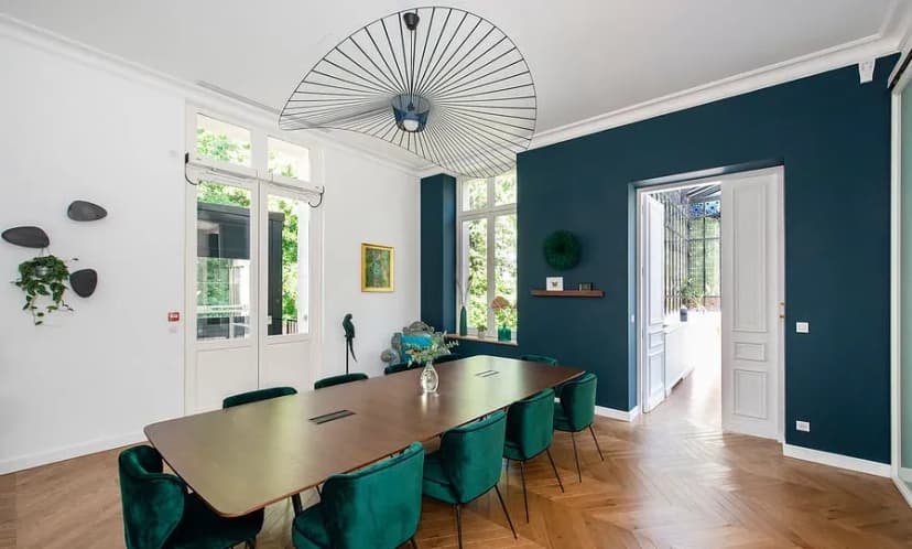 Villa Gabriel — photo 4