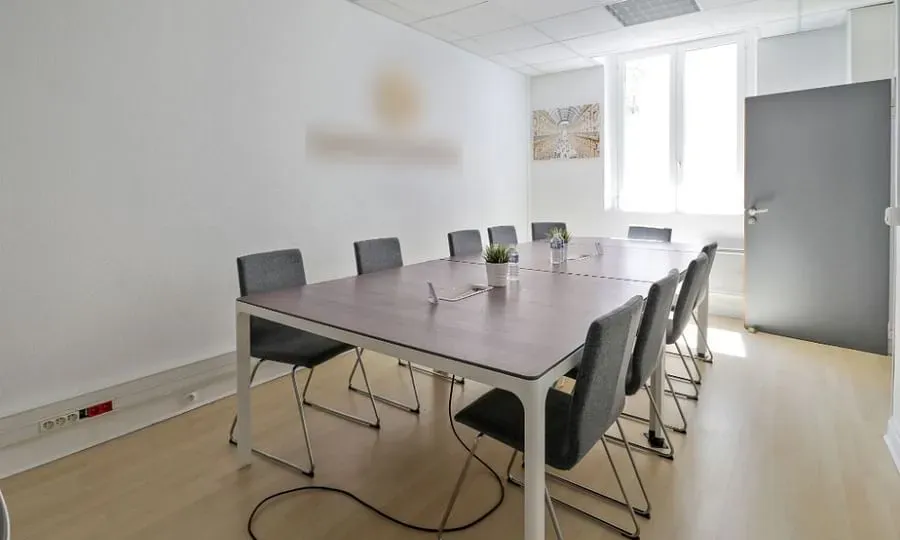 A&O Expertise Conseil Audit — photo 2