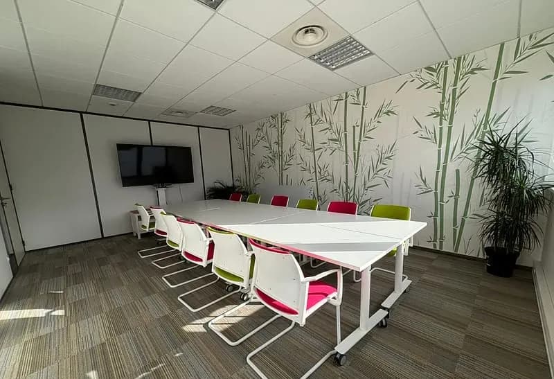EDInstitut — photo 3