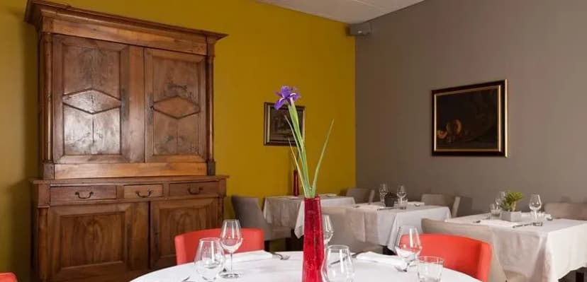 Hôtel Kyriad Prestige Beaune Le Panorama — photo 5