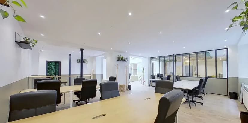 LOFT Design By... — photo 3