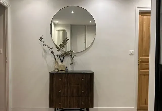 Propriétés Parisiennes Sotheby's International Realty - Immobilier de luxe Paris 9 — photo 4