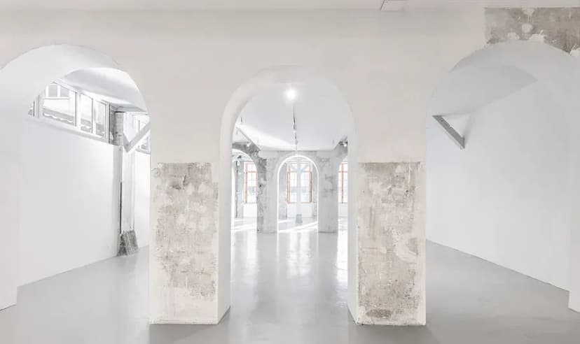 Galerie Au Roi — photo 2