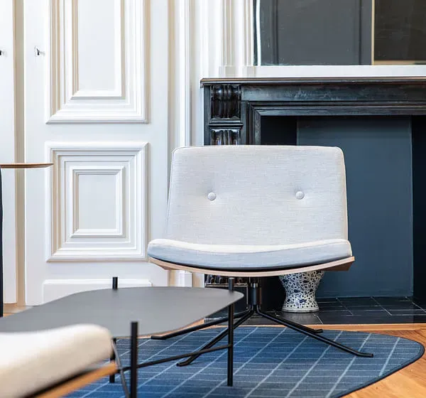 Maison Meeting — photo 4