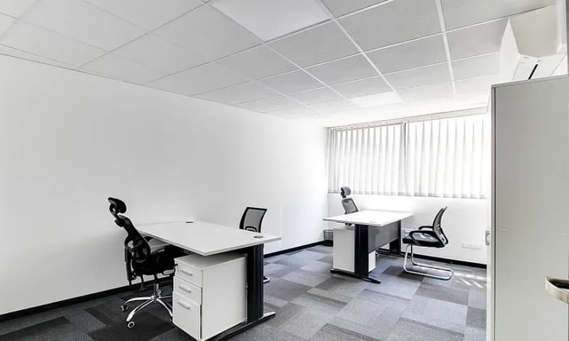 MHM Immobilier - Solutions Immobilières — photo 3