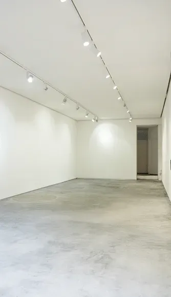 Galerie Joseph — photo 3