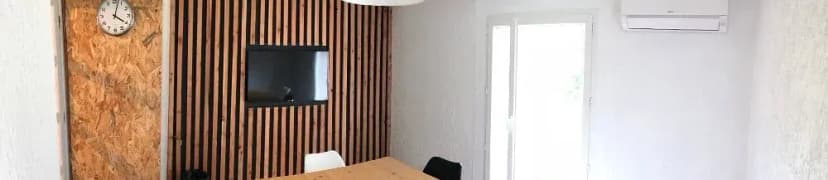 Spotee CoWorking Eguilles — photo 3