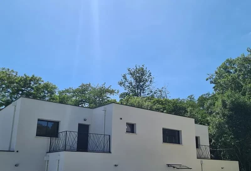 Maison des Loisirs et de la Culture — photo 1