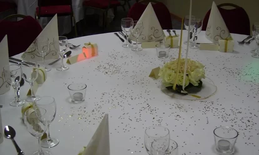 Hotel Saphir Lyon — photo 5
