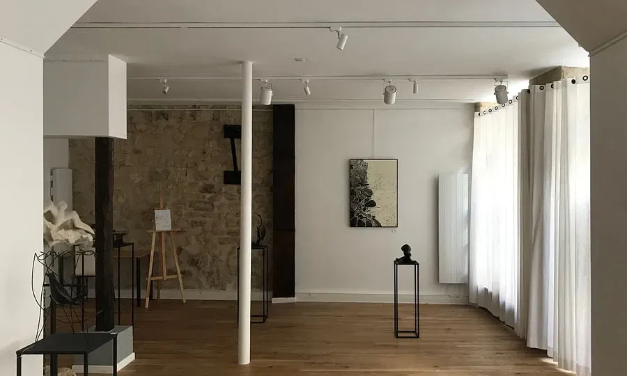 Artvizor — photo 3