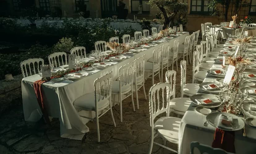 Area De Perrotin — photo 2