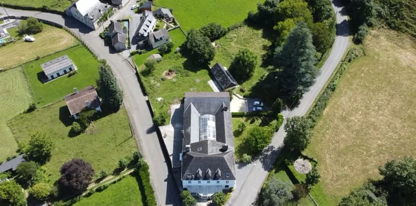 Maysou A Noste - Aux Rencontres des Vallées — photo 1