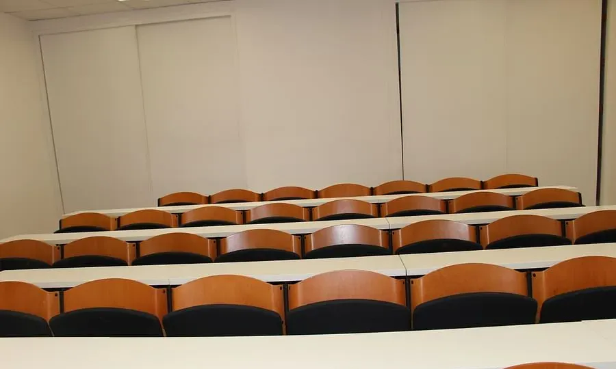 Esage, L'école Des Assistants & Des Ressources Humaines En Alternance À Paris — photo 4