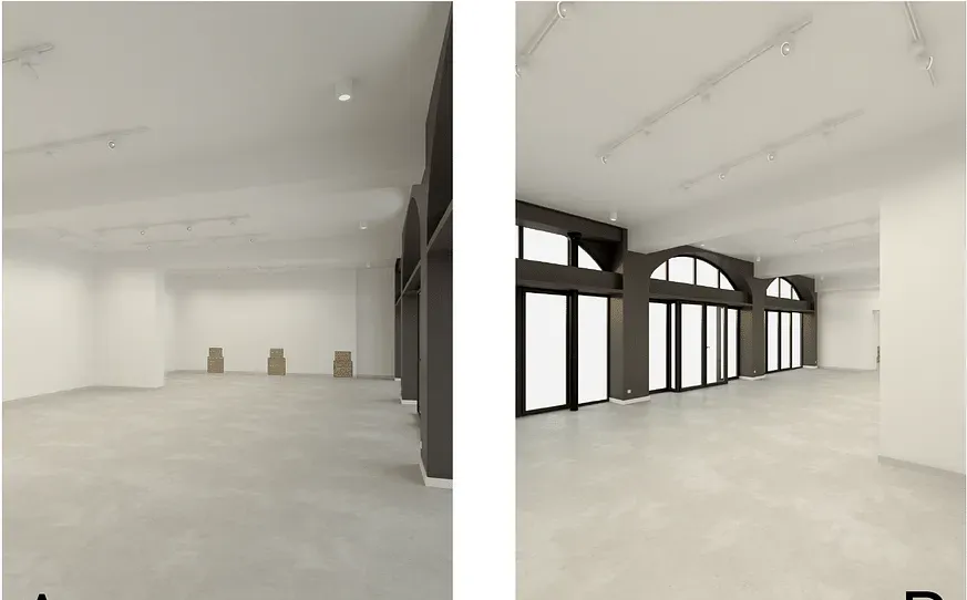 Galerie Joseph — photo 3