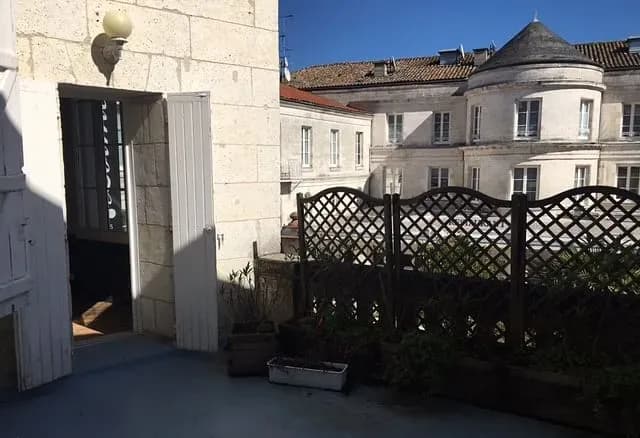 La Biscuiterie Lolmède — photo 3