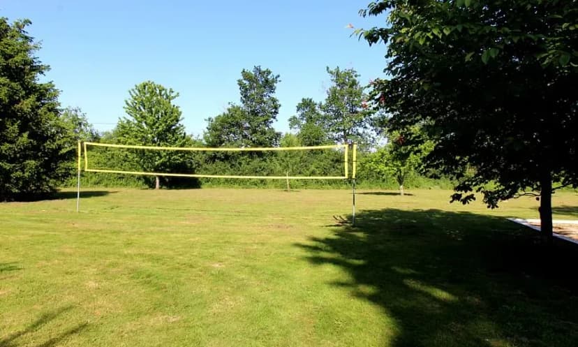 Domaine Alexander — photo 5