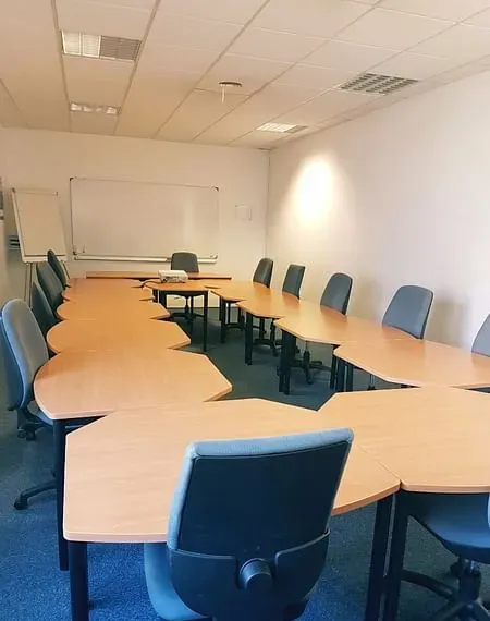 Group Arkesys — photo 3