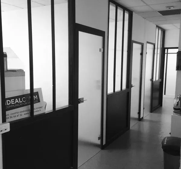 BORDO BURO — photo 2