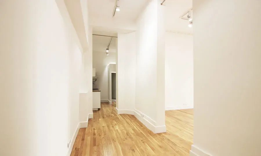 Galerie Joseph Loft Tournelles — photo 2