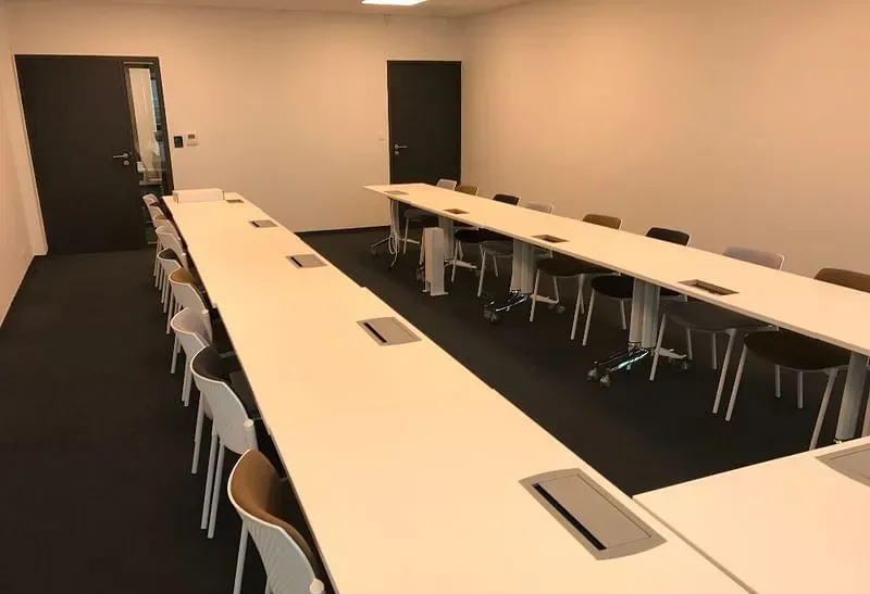 A2com Formation Rennes — photo 4