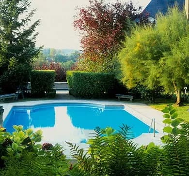 Hotel Le Choiseul — photo 4