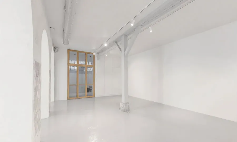 Galerie Au Roi — photo 5