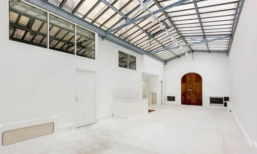 MR AGENCY - Galerie MR23 — photo 1