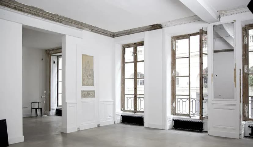 40 Rue Molière — photo 1