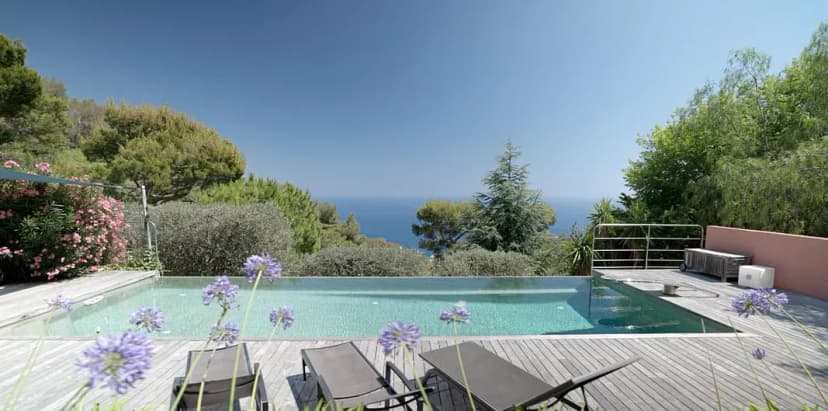 1015 Rte de Beausoleil — photo 2