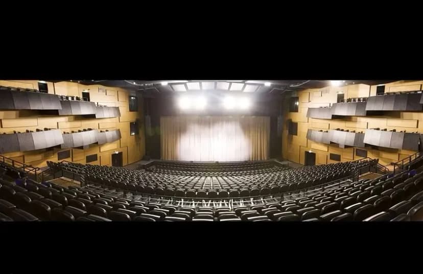 Casino Barrière Toulouse — photo 2