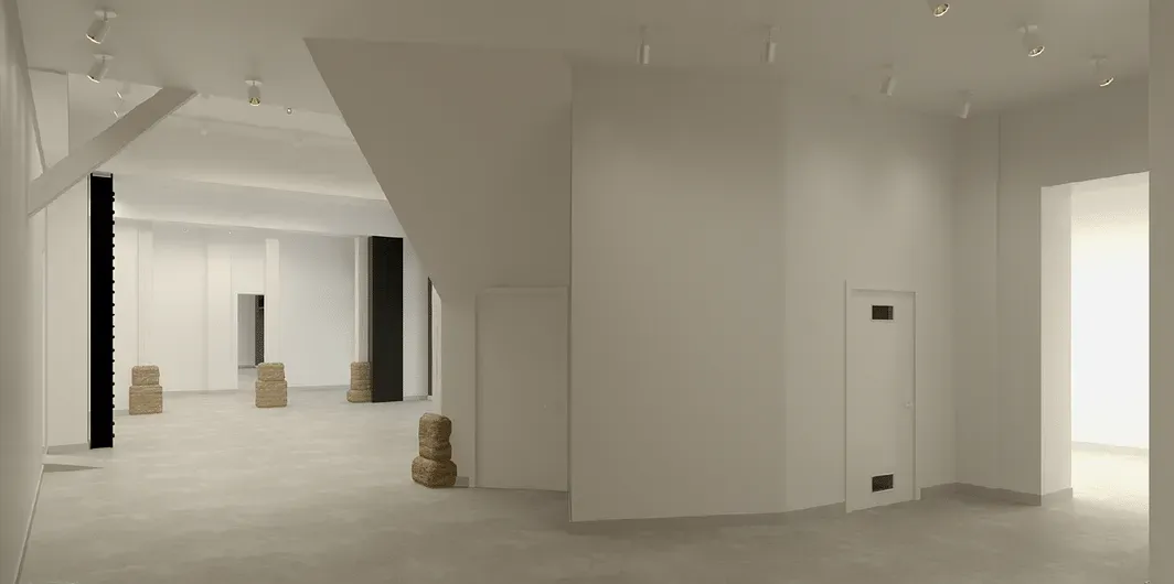 Galerie Joseph — photo 4