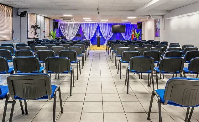 Icademie Toulon — photo 4