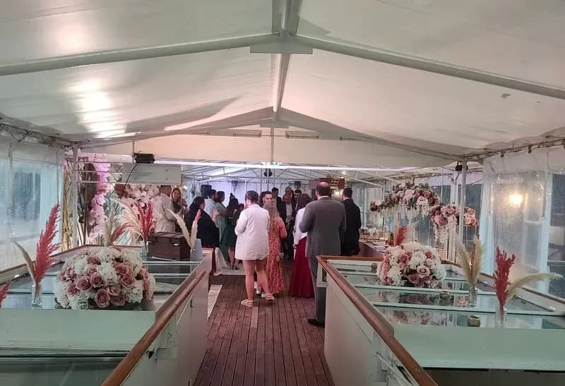 Peniche Mangareva — photo 3