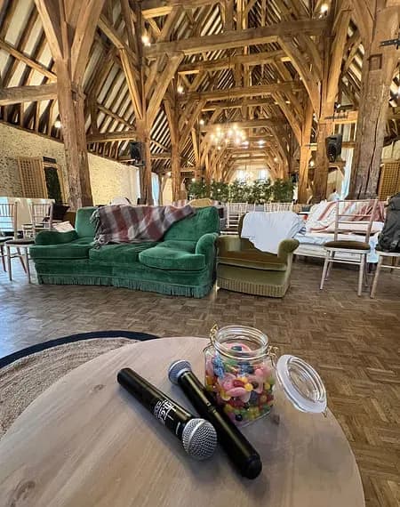 Manoir de Corny — photo 2
