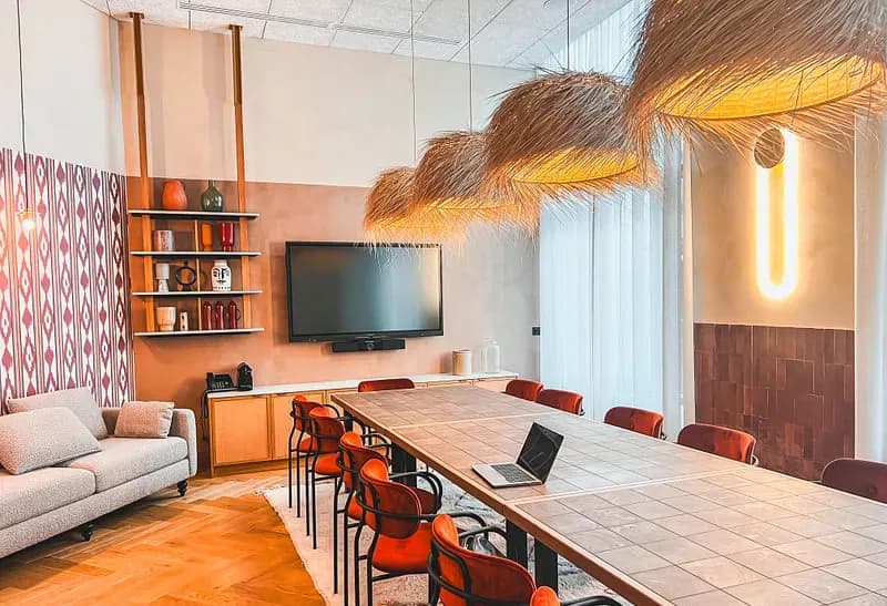 BLOOM HOUSE HOTEL & SPA PARIS — photo 2